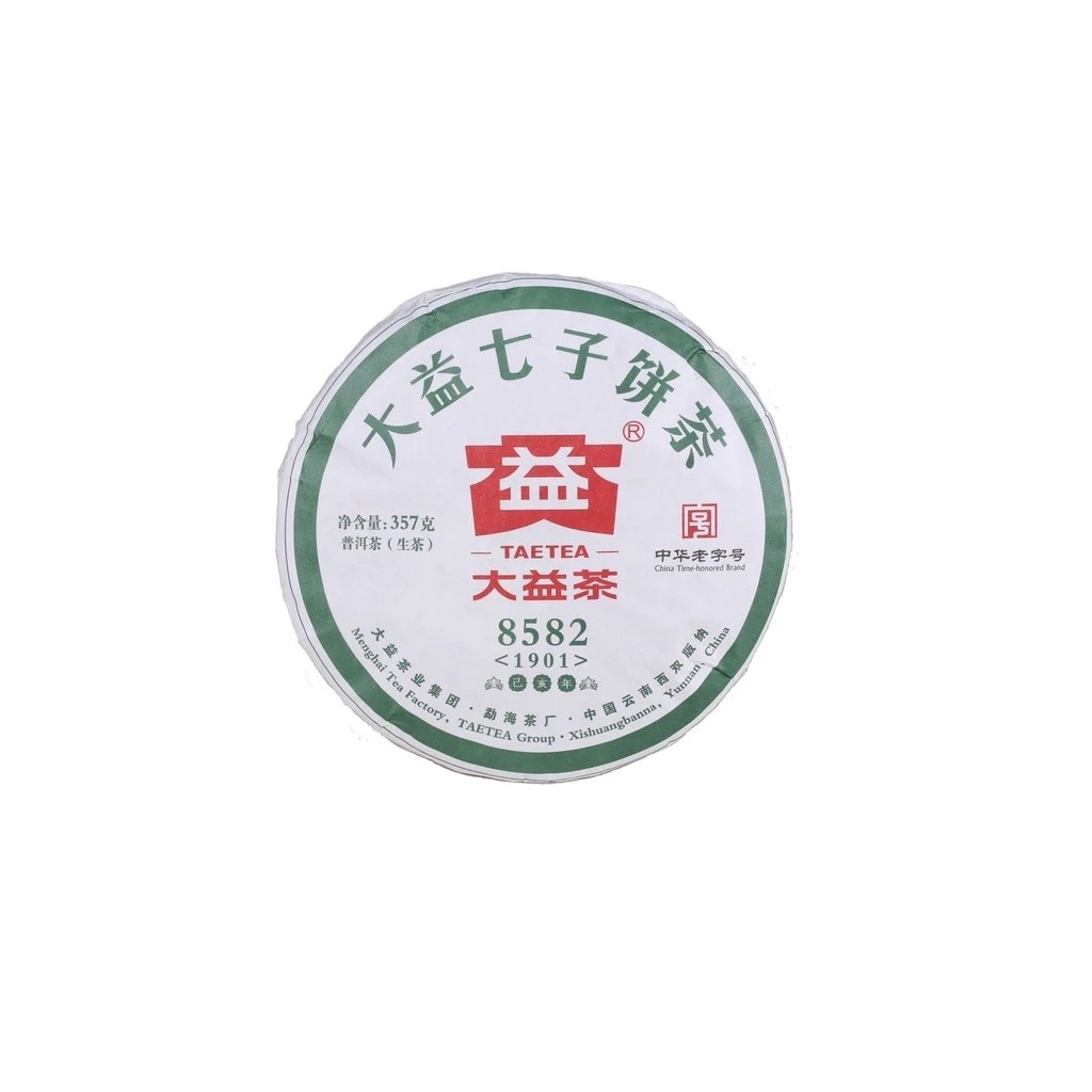 七子餅01