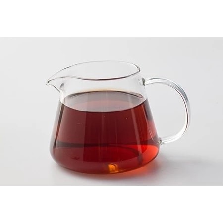 大益茶06