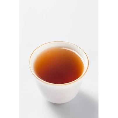 大益茶07